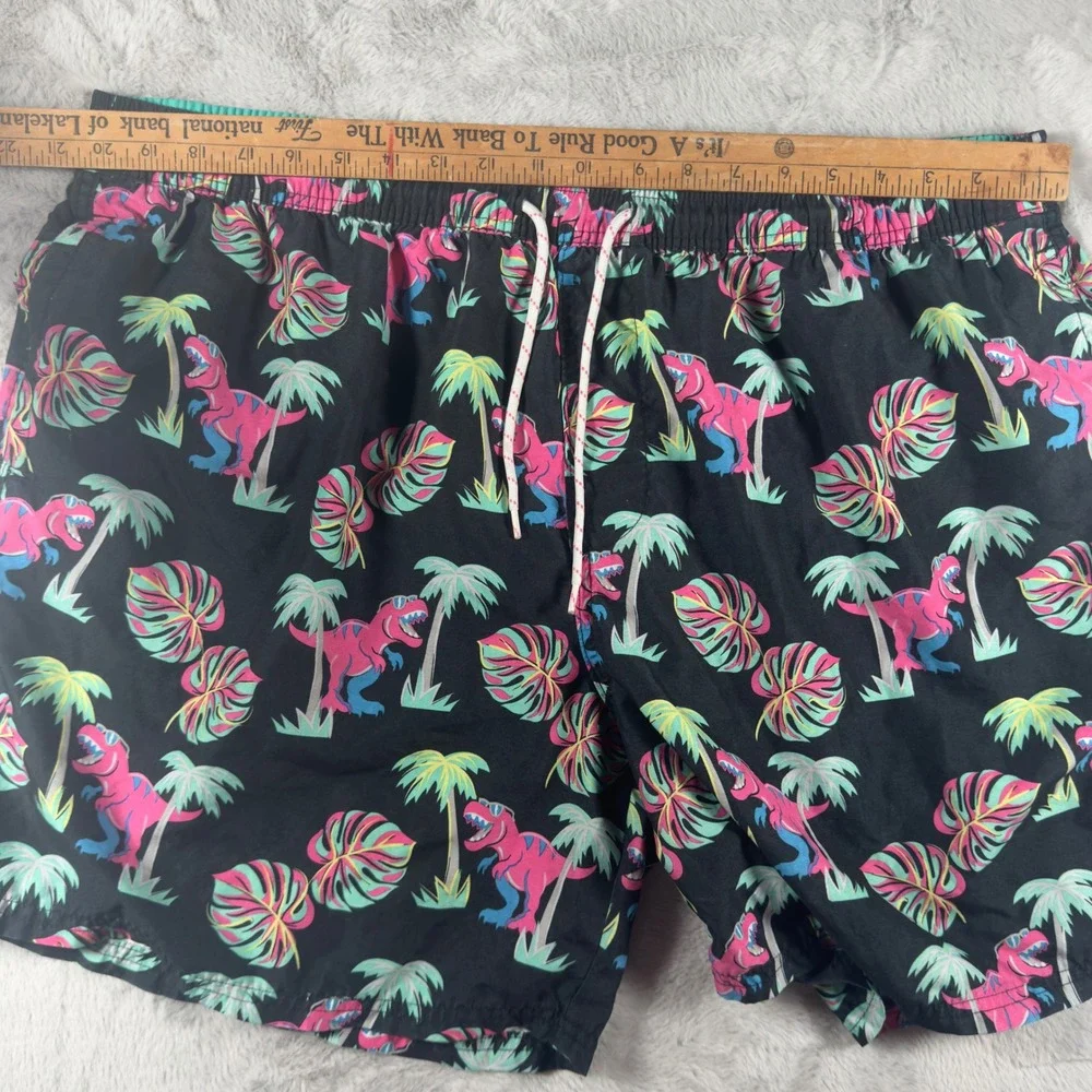 No Boundaries lightweight swim